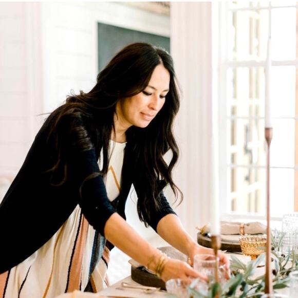 NWT *RARE* Free People Navy Striped Boho Festival Midi Dress  – XS/Small - Picture 5 of 14